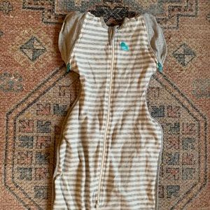 Love to Dream Swaddle